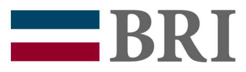 BRI Capital Partners